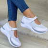 Chaussures pour femmes - mocassins orthopédiques doux pour un port quotidien facile