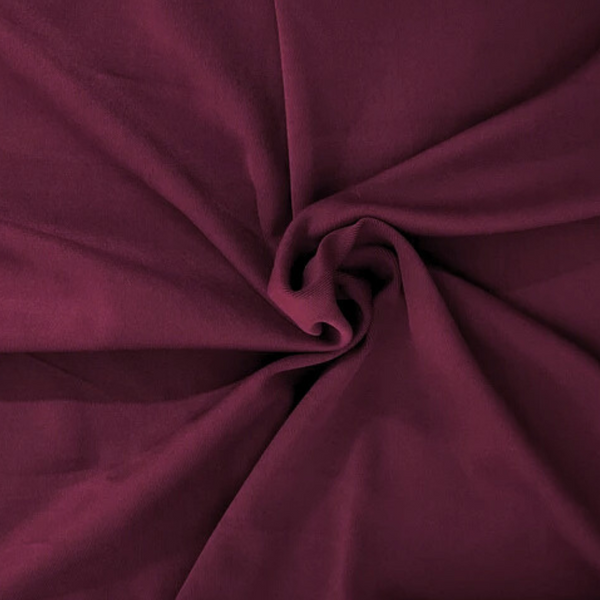 Leggings évasés pour femmes - trousers de yoga taille haute confortables pour un style de vie actif