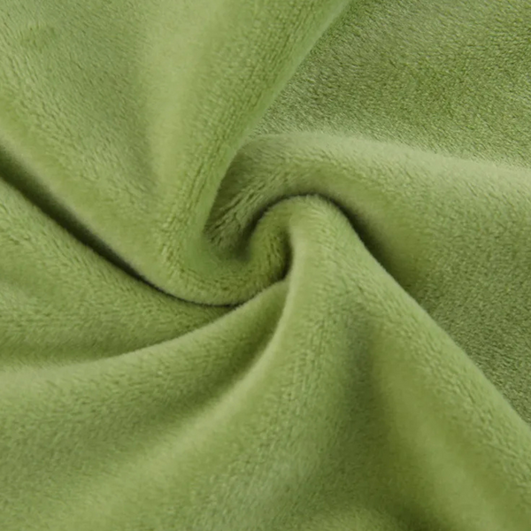 Pantalons flair décontractés pour femmes - tissu léger en vert apaisant pour le quotidien - pour se détendre et les sorties décontractées