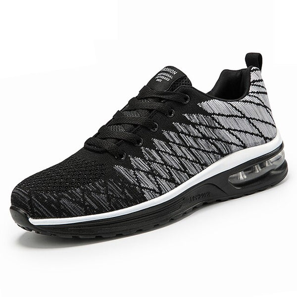 Baskets pour femmes - baskets décontractées chics pour détente et performance111111