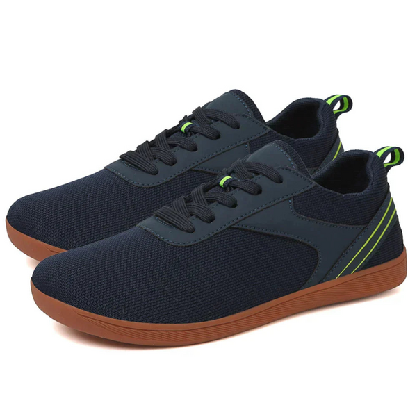 Baskets pour femmes - sneakers légères et respirantes