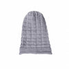 Bonnet slouch tricoté - un accessoire tendance pour l'hiver