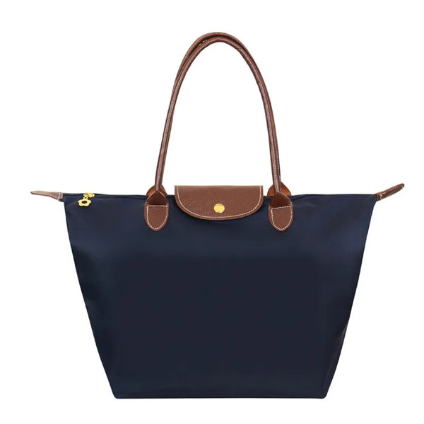 Sac fourre-tout pour femmes - grand sac à main pour un usage quotidien, conçu avec des matériaux durables et un design élégant