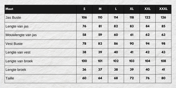 Ensemble de détente en polaire 3 pièces - pyjama doux pour l'automne et l'hiver