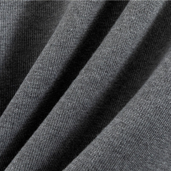 Ensemble de loungewear en tricot 2 pièces - chic pull et pantalon pour femmes