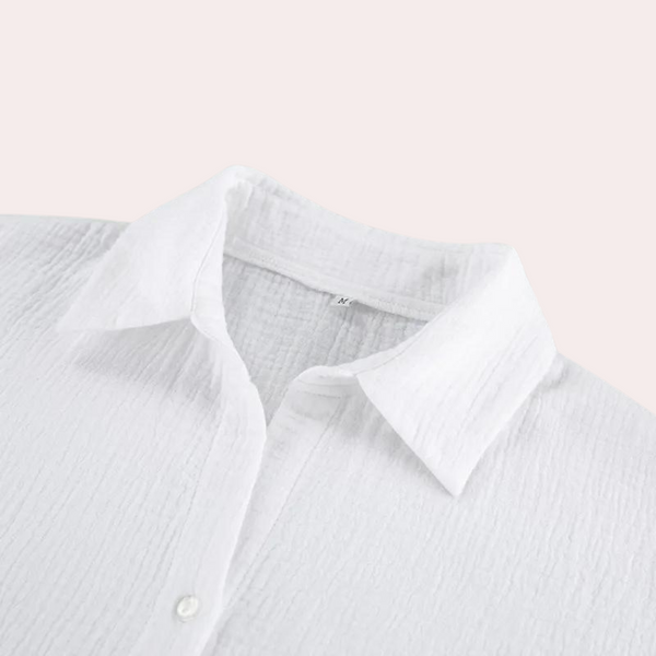 Ensemble de pyjama oversize 2 pièces - loungewear féminin pour la détente