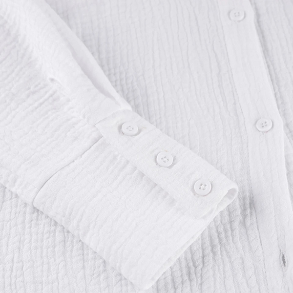 Ensemble lounge 2 pièces - loungewear noir texturé pour femmes