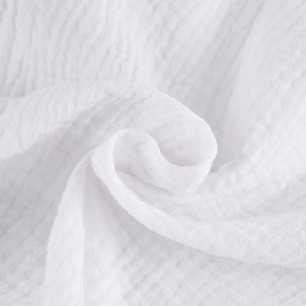 Ensemble lounge 2 pièces - loungewear noir texturé pour femmes