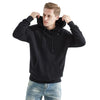 Hoodie - sweat en polaire doux unisexe pour femmes