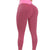 Leggings de yoga taille haute pour femmes - leggings de fitness respirants et extensibles