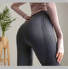 Leggings thermiques - légèreté et élégance pour femmes