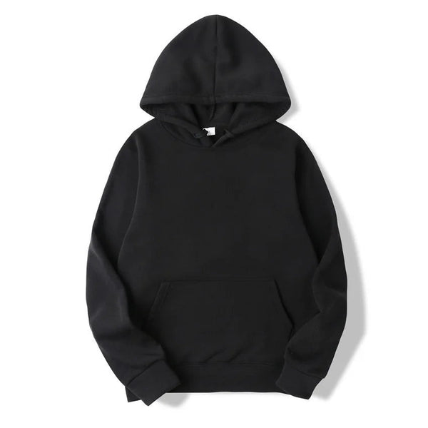 Sweat à capuche - hoodie casual pour femmes