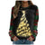 Sweatshirt de noël - pull festif pour femmes