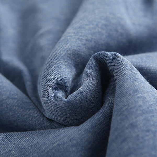 Pull en polaire pour femmes - haut à manches longues doux et agréable