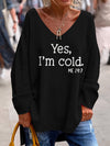 Sweat à capuche décontracté pour femmes - tricot surdimensionné stylé pour un usage quotidien