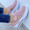Baskets à enfiler pour femmes - chaussures légères pour toutes vos aventures quotidiennes