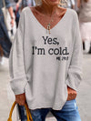 Sweat à capuche décontracté pour femmes - tricot surdimensionné stylé pour un usage quotidien