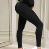 Leggings de maternité féminins - pantalons doux et soutenants pour un usage quotidien
