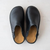 Sabots femmes - des chaussures à enfiler robustes en similicuir (PU) durable pour un usage quotidien