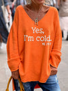 Sweat à capuche décontracté pour femmes - tricot surdimensionné stylé pour un usage quotidien