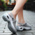Chaussures à enfiler femmes - légères et respirantes pour un look décontracté