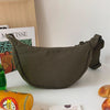 Sac à bandoulière - accessoire tendance pour la vie quotidienne des femmes