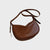 Sac bandoulière - sac à épaule noir chic pour femmes