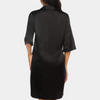 Chemise de nuit - élégante et douillette pour femmes