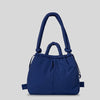 Sac fourre-tout féminin pratique - grand sac à main rembourré pour un usage quotidien