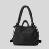 Sac fourre-tout féminin pratique - grand sac à main rembourré pour un usage quotidien
