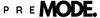 Premode