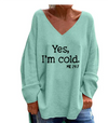 Sweat à capuche décontracté pour femmes - tricot surdimensionné stylé pour un usage quotidien
