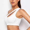 Crop top sportif - mode femme tendance