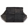 Sac fourre-tout en cuir pour femmes - un compagnon quotidien pratique