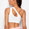 Crop top sportif - mode femme tendance
