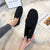 Chaussons en peluche pour femmes - des chaussures douces et douillettes pour la maison