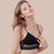 Soutien-gorge cosy pour femmes - lingerie tendance et polyvalente