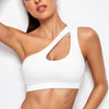 Crop top sportif - mode femme tendance