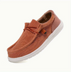 Baskets lacées – chaussures féminines décontractées pour un quotidien stylé