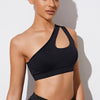 Crop top sportif - mode femme tendance