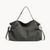 Sac cabas en cuir pour femmes - grand sac spacieux pour un usage quotidien polyvalent