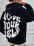 Hoodie femme décontracté - sweat à capuche douillet pour le quotidien