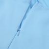 Robe portefeuille décontractée pour femme - robe midi chaleureuse pour les occasions spéciales, coupe flatteuse et style polyvalent
