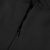 Robe portefeuille décontractée pour femme - robe midi chaleureuse pour les occasions spéciales, coupe flatteuse et style polyvalent