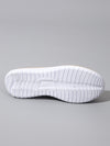 Baskets légères pour femmes – sneakers slip-on élégantes et respirantes pour le quotidien