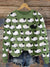 Pull en maille avec motif mouton - tricot chic et douillet pour le quotidien