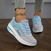 Baskets tendance pour femmes - des sneakers stylées pour un usage quotidien