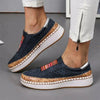 Ballerines femme - chaussures décontractées et élégantes