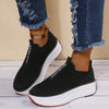 Baskets à enfiler - chaussures tendance pour un quotidien agréable