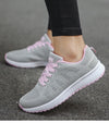 Baskets de running - baskets fitness respirantes pour femmes